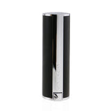 Givenchy Le Rouge Luminous Matte High Coverage Lipstick - # 304 Mandarine Bolero 3.4g/0.12oz