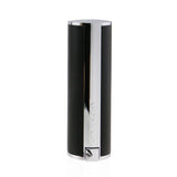 Givenchy Le Rouge Luminous Matte High Coverage Lipstick - # 304 Mandarine Bolero