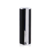 Givenchy Le Rouge Luminous Matte High Coverage Lipstick - # 201 Rose Taffetas 3.4g/0.12oz