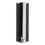 Givenchy Le Rouge Luminous Matte High Coverage Lipstick - # 325 Rouge Fetiche 3.4g/0.12oz