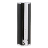 Givenchy Le Rouge Luminous Matte High Coverage Lipstick - # 325 Rouge Fetiche