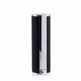 Givenchy Le Rouge Luminous Matte High Coverage Lipstick - # 303 Corail Decollete 3.4g/0.12oz