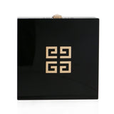 Givenchy Teint Couture Healthy Glow Powder - #02 (Douce Saison) 10g/0.35oz