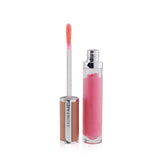 Givenchy Le Rose Perfecto Liquid Balm - # 001 Perfect Pink