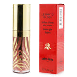 Sisley Le Phyto Gloss - # 2 Aurora 6.5ml/0.21oz