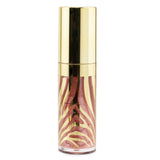 Sisley Le Phyto Gloss - # 2 Aurora