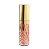 Sisley Le Phyto Gloss - # 3 Sunrise 6.5ml/0.21oz