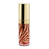 Sisley Le Phyto Gloss - # 5 Fireworks 6.5ml/0.21oz