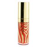 Sisley Le Phyto Gloss - # 6 Paradise 6.5ml/0.21oz