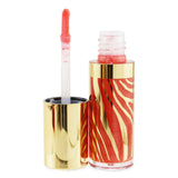Sisley Le Phyto Gloss - # 6 Paradise 6.5ml/0.21oz