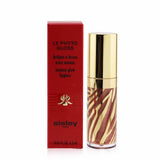 Sisley Le Phyto Gloss - # 7 Venus 6.5ml/0.21oz