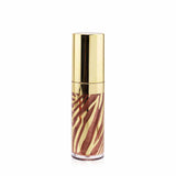 Sisley Le Phyto Gloss - # 7 Venus