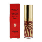 Sisley Le Phyto Gloss - # 9 Sunset