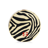 Sisley Phyto Poudre Compacte Matifying and Beautifying Pressed Powder - # 2 Natural 12g/0.42oz