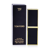 Tom Ford Lip Color - # 02 Libertine 3g/0.1oz