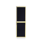 Tom Ford Lip Color - # 02 Libertine