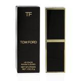 Tom Ford Lip Color - # 08 Velvet Cherry 3g/0.1oz