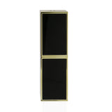 Tom Ford Lip Color - # 08 Velvet Cherry 3g/0.1oz