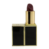 Tom Ford Lip Color - # 08 Velvet Cherry 3g/0.1oz