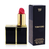 Tom Ford Lip Color Matte - # 09 True Coral 3g/0.1oz