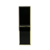 Tom Ford Lip Color Matte - # 15 Wild Ginger 3g/0.1oz