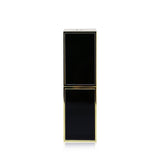 Tom Ford Lip Color Matte - # 16 Scarlet Rouge 3g/0.1oz