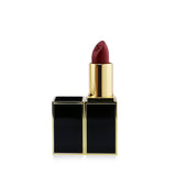 Tom Ford Lip Color Matte - # 100 Equus 3g/0.1oz