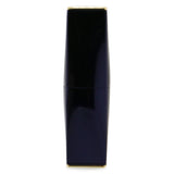 Estee Lauder Pure Color Envy Matte Sculpting Lipstick - # 420 Rebellious Rose
