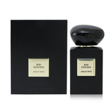 Giorgio Armani Prive Bois D'Encens Eau De Parfum Spray