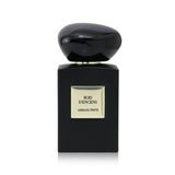 Giorgio Armani Prive Bois D'Encens Eau De Parfum Spray
