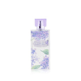Ellen Tracy Pretty Petals Affectionately Yours Eau De Parfum Spray