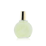 Gloria Vanderbilt Vanderbilt Jardin A New York Eau De Parfum Fraiche Spray