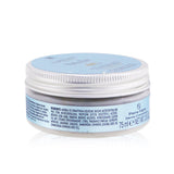 Rene Furterer Style Modeling Paste with Vegetal Jojoba Extract (Flexible Hold)