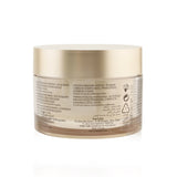 Rene Furterer Absolue Kèratine Renewal Care Ultimate Repairing Mask (Damaged, Over-Processed Fine to Medium Hair) 200ml/7oz