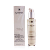 Rene Furterer Absolue Kèratine Renewal Care Repairing Beauty Cream (Damaged, Over-Processed Hair) 100ml/3.3oz