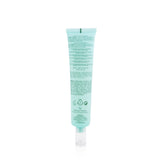 Rene Furterer Astera Sensitive Pollution Protection Serum (Sensitive Scalp)