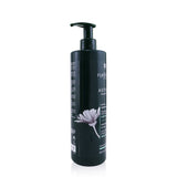 Rene Furterer Astera Sensitive Dermo-Protective Ritual High Tolerance Shampoo - Sensitive Scalp (Salon Product)