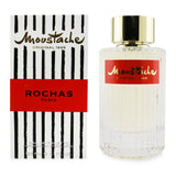 Rochas Moustache Eau De Toilette Spray