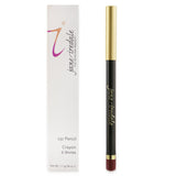 Jane Iredale Lip Pencil - Aubergine 1.1g/0.04oz