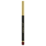 Jane Iredale Lip Pencil - Aubergine 1.1g/0.04oz