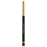 Jane Iredale Lip Pencil - Aubergine 1.1g/0.04oz