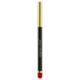 Jane Iredale Lip Pencil - Warm Rose 1.1g/0.04oz