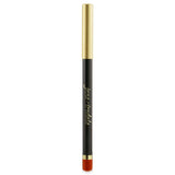 Jane Iredale Lip Pencil - Classic Red 1.1g/0.04oz