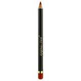 Jane Iredale Lip Pencil - Classic Red 1.1g/0.04oz