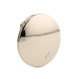 Jane Iredale PurePressed Blush - Cherry Blossom