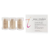 Jane Iredale Powder ME SPF Dry Sunscreen SPF 30 Refill - Nude