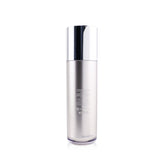 ReVive Superieur Body Nightly Renewing Serum