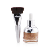 ReVive Glow Elixir Hydrating Radiance Oil