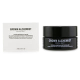 Grown Alchemist Hydra-Repair Eye Balm