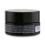 Grown Alchemist Hydra-Repair Eye Balm